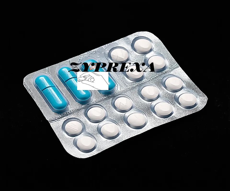 Zyprexa velotab 10 mg precio